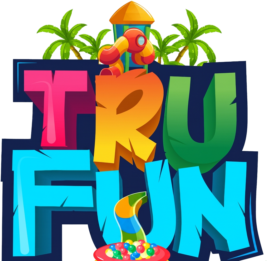 TruFun Play logo